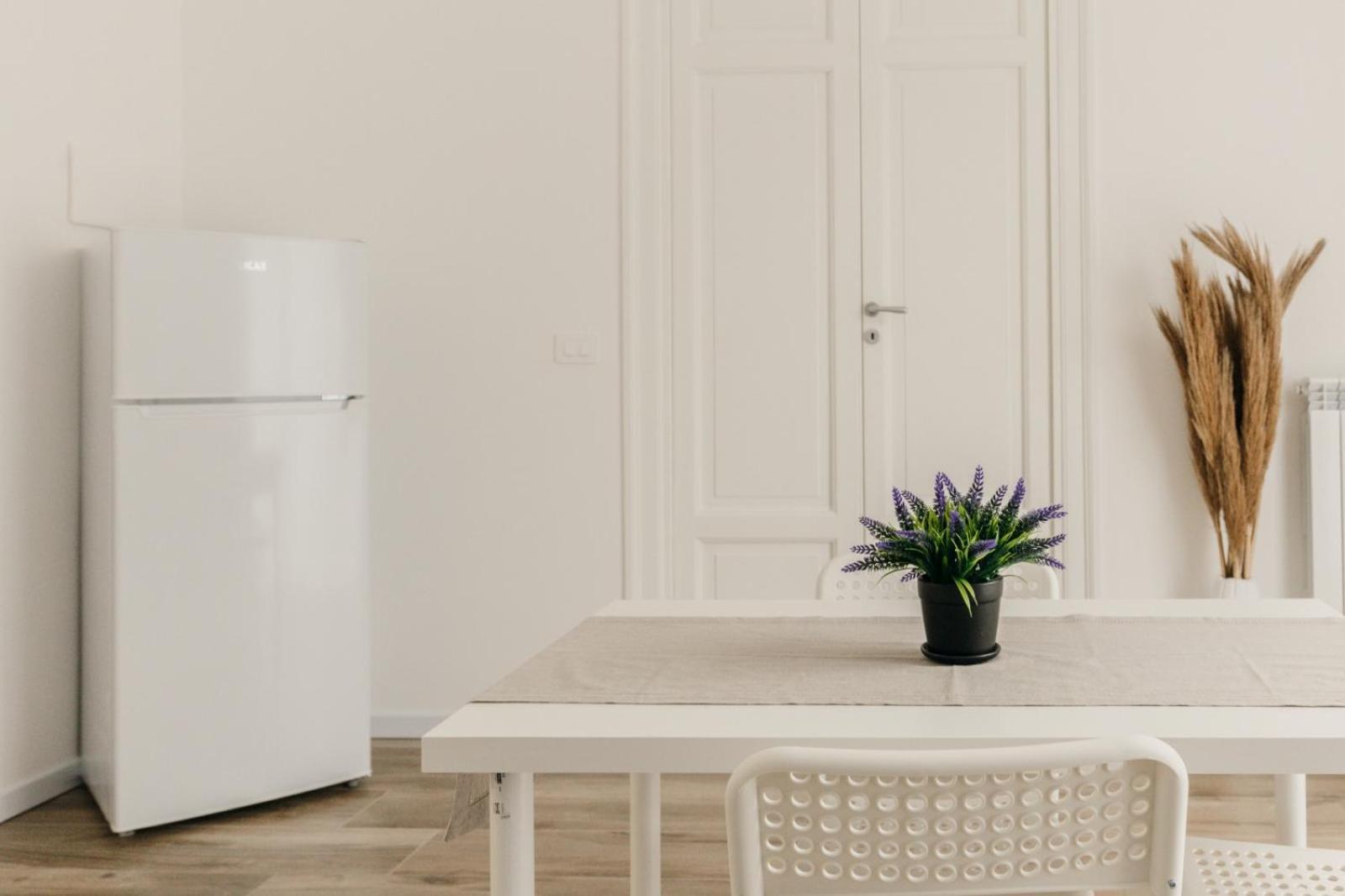 Sofia'S Central Apartment Παλέρμο Εξωτερικό φωτογραφία
